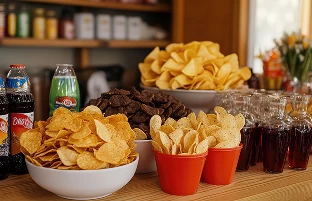 our-best-biryani w-100