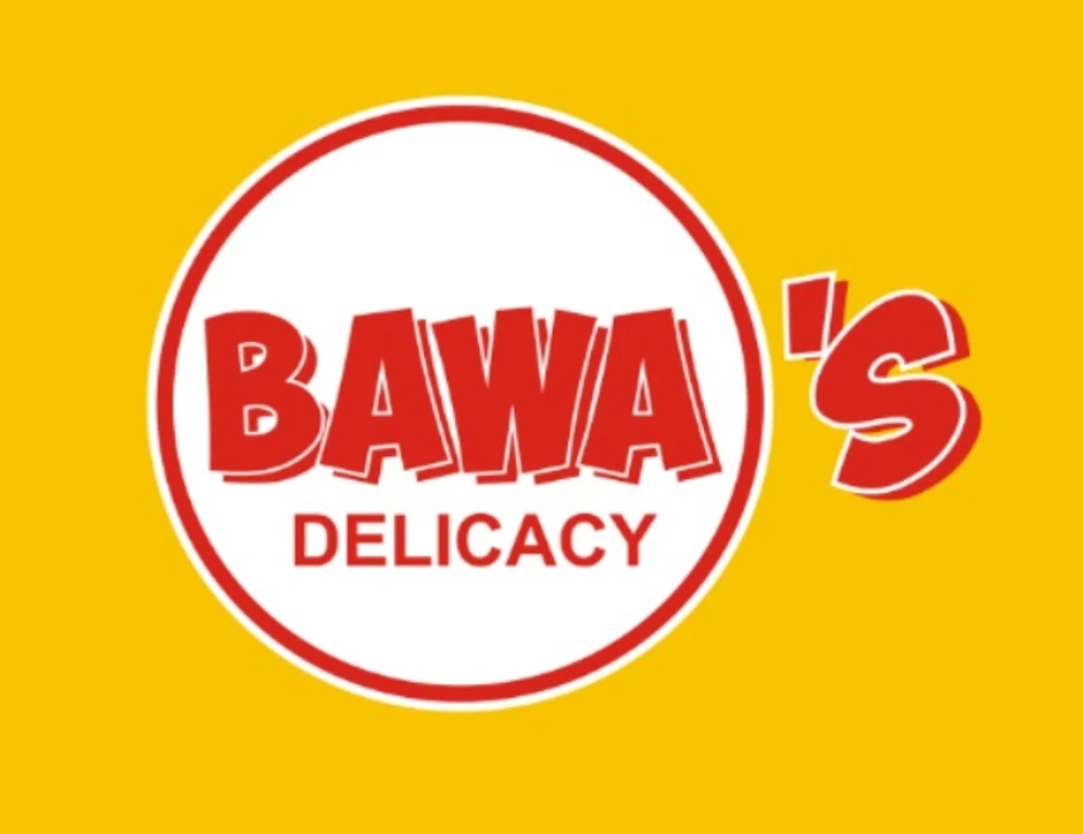 Bawa's Delicacy