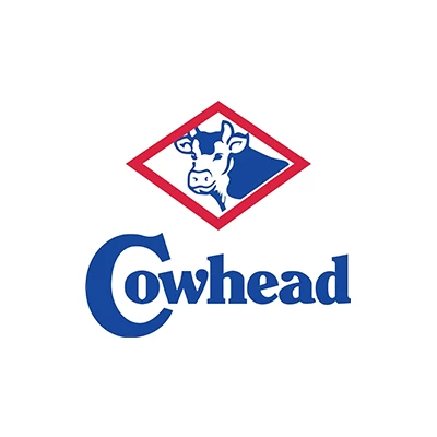 Cowhead Milk