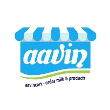 Aavin Milk