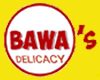 Bawa's