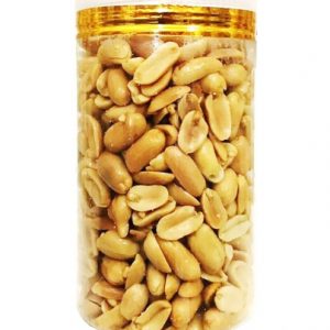 Bawa’s Roasted Peanut 380g
